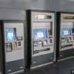 Sg Buloh-Kajang 次阶 MRT 下周全线开通, 全长51公里。