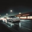 大马 Volkswagen 推出限时优惠，购买 Vento 及 Passat 指定车型，贷款利率低至0.28%起，并享有5年免费保修。