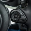 首席工程师：若推出涡轮版 Toyota 86 须架构在新底盘上