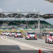 24位赛车手结业，下月 Toyota Vios Challenge 赛场见！