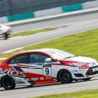 24位赛车手结业，下月 Toyota Vios Challenge 赛场见！