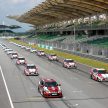 24位赛车手结业，下月 Toyota Vios Challenge 赛场见！