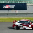 24位赛车手结业，下月 Toyota Vios Challenge 赛场见！