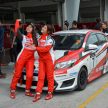 24位赛车手结业，下月 Toyota Vios Challenge 赛场见！