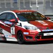 24位赛车手结业，下月 Toyota Vios Challenge 赛场见！