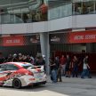 24位赛车手结业，下月 Toyota Vios Challenge 赛场见！