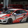 24位赛车手结业，下月 Toyota Vios Challenge 赛场见！