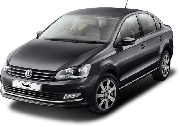 着重改善售后服务，Volkswagen 去年本地销量提升15.8%