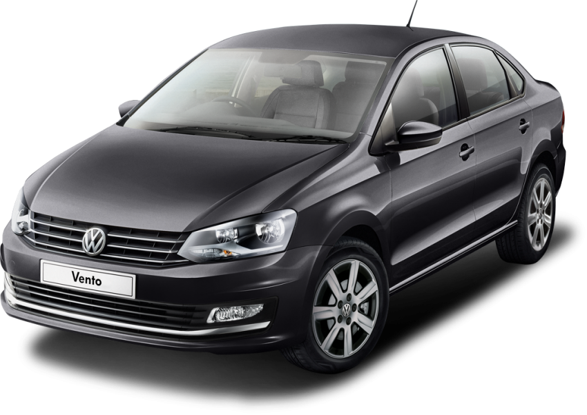 大马 Volkswagen 推出限时优惠，购买 Vento 及 Passat 指定车型，贷款利率低至0.28%起，并享有5年免费保修。 35300
