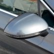 试驾：Volkswagen Passat Trendline，超强底盘表现！