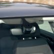 试驾：Volkswagen Passat Trendline，超强底盘表现！