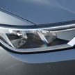 试驾：Volkswagen Passat Trendline，超强底盘表现！