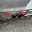 试驾：Volkswagen Passat Trendline，超强底盘表现！