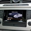 试驾：Volkswagen Passat Trendline，超强底盘表现！