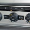 试驾：Volkswagen Passat Trendline，超强底盘表现！