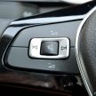 试驾：Volkswagen Passat Trendline，超强底盘表现！