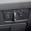 试驾：Volkswagen Passat Trendline，超强底盘表现！