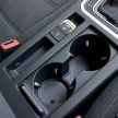 试驾：Volkswagen Passat Trendline，超强底盘表现！