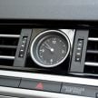 试驾：Volkswagen Passat Trendline，超强底盘表现！