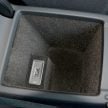 试驾：Volkswagen Passat Trendline，超强底盘表现！