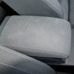 试驾：Volkswagen Passat Trendline，超强底盘表现！