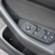 试驾：Volkswagen Passat Trendline，超强底盘表现！