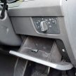 试驾：Volkswagen Passat Trendline，超强底盘表现！