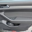 试驾：Volkswagen Passat Trendline，超强底盘表现！