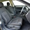 试驾：Volkswagen Passat Trendline，超强底盘表现！