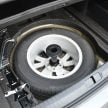 试驾：Volkswagen Passat Trendline，超强底盘表现！