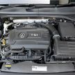 试驾：Volkswagen Passat Trendline，超强底盘表现！