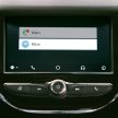 Waze进军车用导航，正式登入Android Auto多媒体系统。