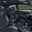 Hyundai i30 Fastback N 官图发布，275马力，6.1秒破百