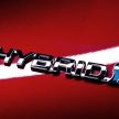 相互入股, 合资在美设厂, Toyota 与 Mazda 双雄联盟坐实 !