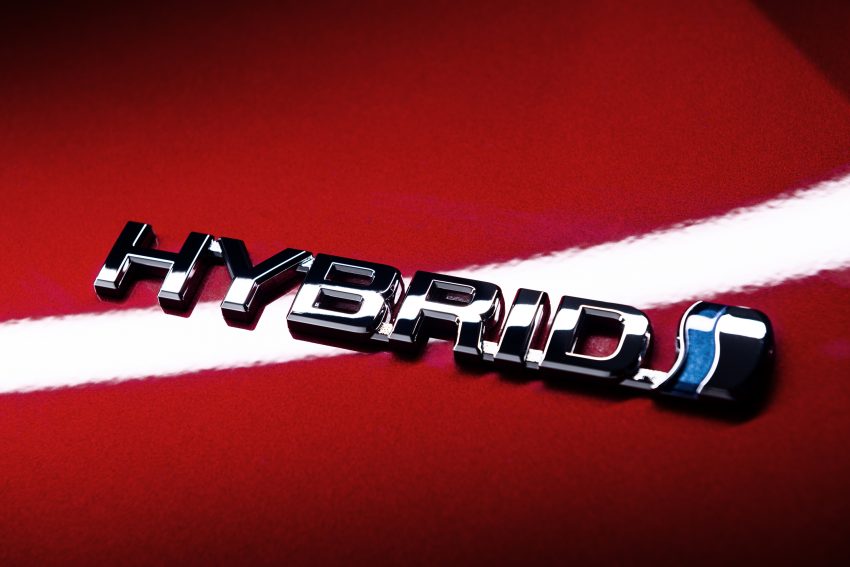相互入股, 合资在美设厂, Toyota 与 Mazda 双雄联盟坐实 ! 38352