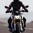 BMW G 310 R 重型摩多本周末发布，本地售RM 26.9K。