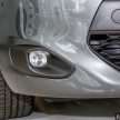 Citroen C4 Picasso L2 Seduction 悄悄面市, 售RM 125K!