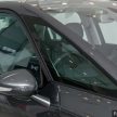 Citroen C4 Picasso L2 Seduction 悄悄面市, 售RM 125K!