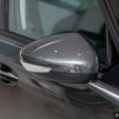 Citroen C4 Picasso L2 Seduction 悄悄面市, 售RM 125K!
