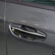 Citroen C4 Picasso L2 Seduction 悄悄面市, 售RM 125K!