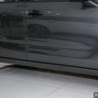Citroen C4 Picasso L2 Seduction 悄悄面市, 售RM 125K!