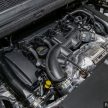 Citroen C4 Picasso L2 Seduction 悄悄面市, 售RM 125K!