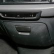 Citroen C4 Picasso L2 Seduction 悄悄面市, 售RM 125K!