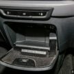 Citroen C4 Picasso L2 Seduction 悄悄面市, 售RM 125K!