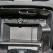 Citroen C4 Picasso L2 Seduction 悄悄面市, 售RM 125K!