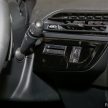 Citroen C4 Picasso L2 Seduction 悄悄面市, 售RM 125K!