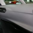 Citroen C4 Picasso L2 Seduction 悄悄面市, 售RM 125K!