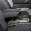 Citroen C4 Picasso L2 Seduction 悄悄面市, 售RM 125K!