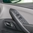 Citroen C4 Picasso L2 Seduction 悄悄面市, 售RM 125K!