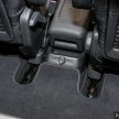 Citroen C4 Picasso L2 Seduction 悄悄面市, 售RM 125K!